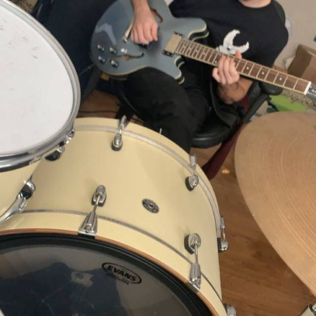 EvanMcDermott98