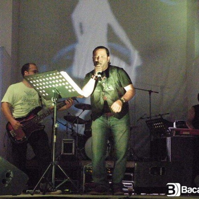 enrique88333