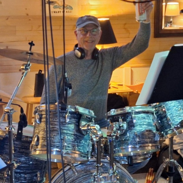 gordon maisonneuve