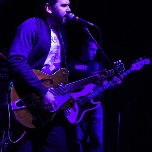 nelsongarciaca