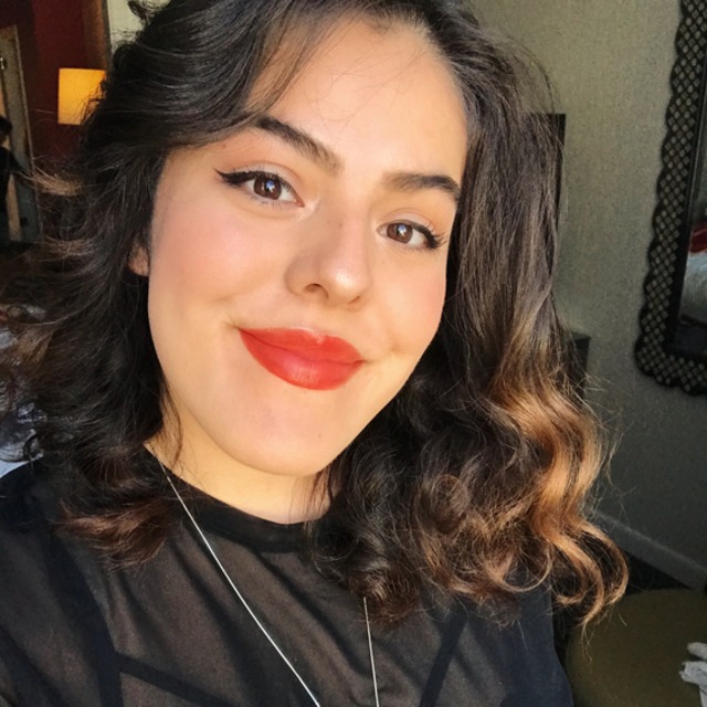 angelicaa