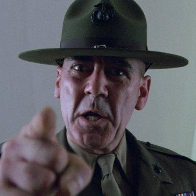 Cool Hand