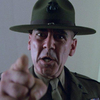 Cool Hand