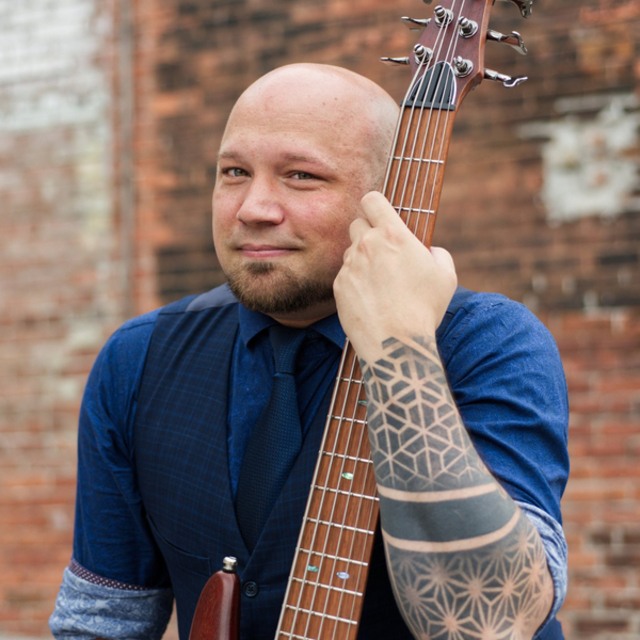 jbassman