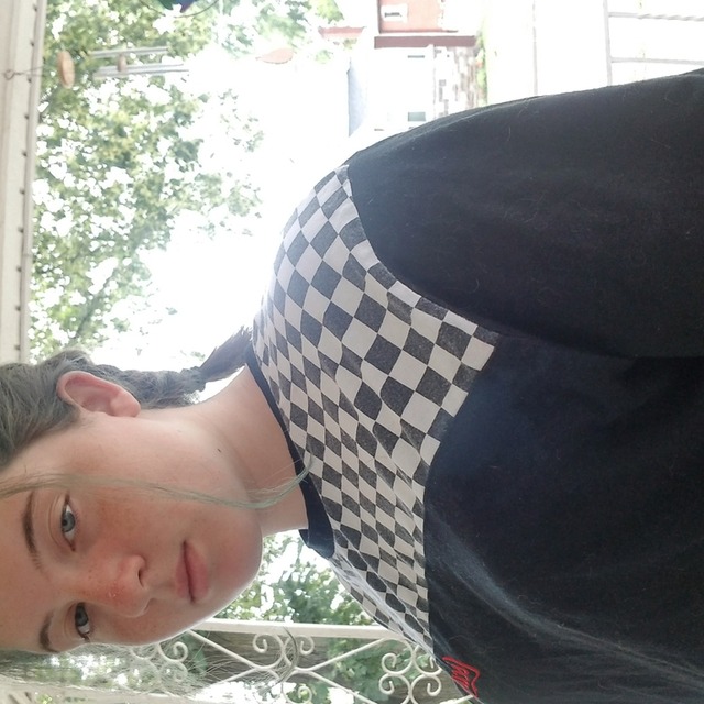 emilybb