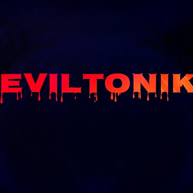 Eviltonik