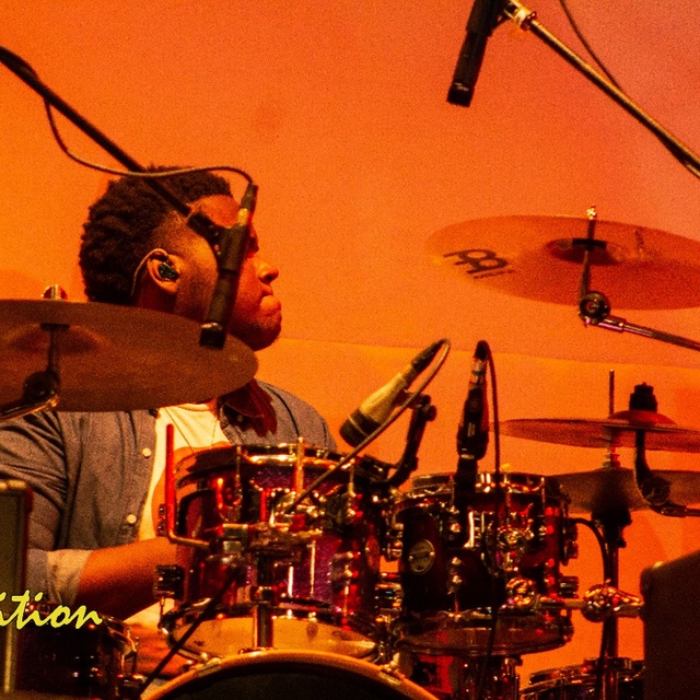 deandre92035