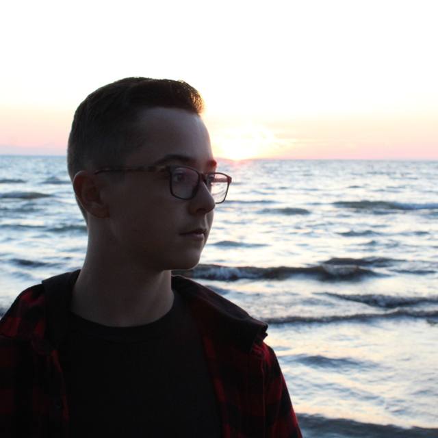 david paradis