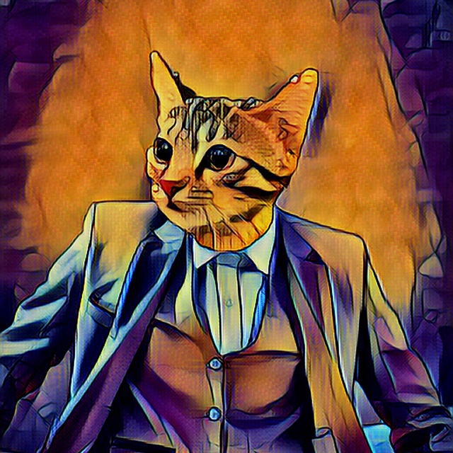 chestersky