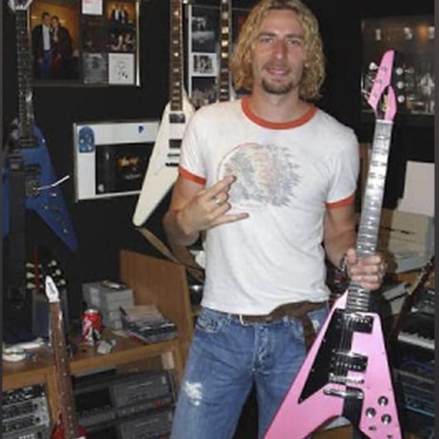 viciousguitars