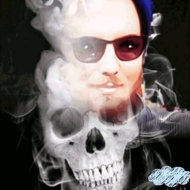 Tim Lambert