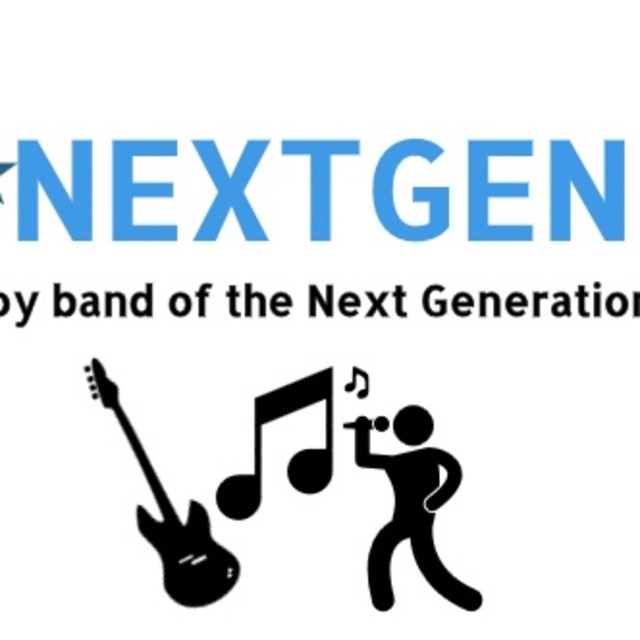 *NEXTGEN