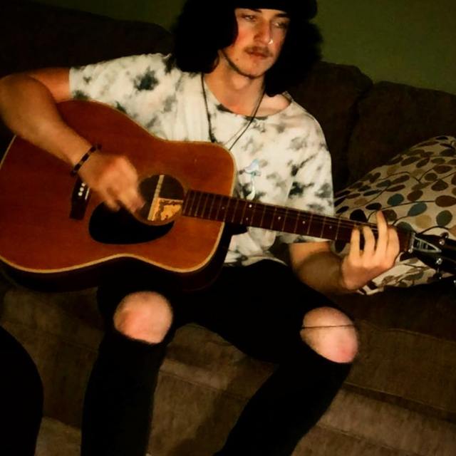 Chronic_Hippy