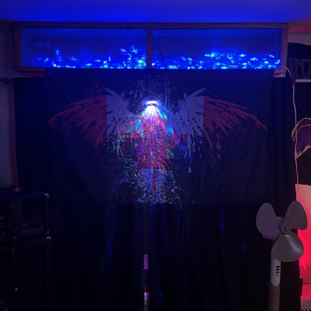 Valkustom13