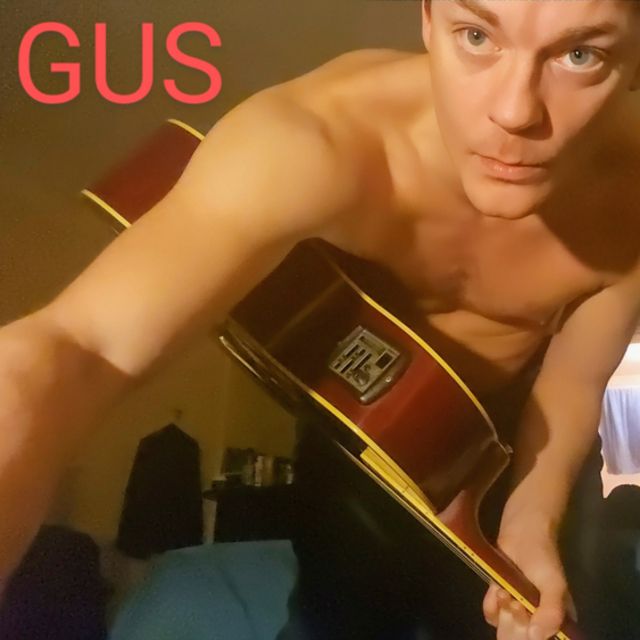 angusmac
