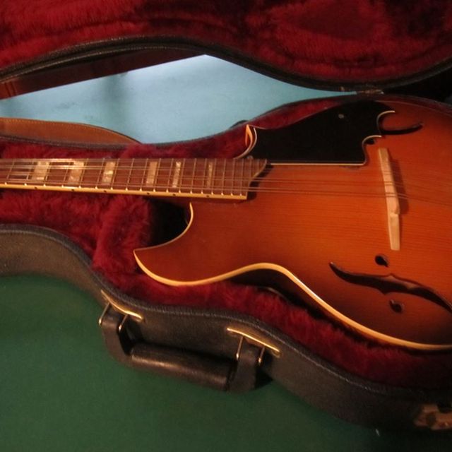 mary93709