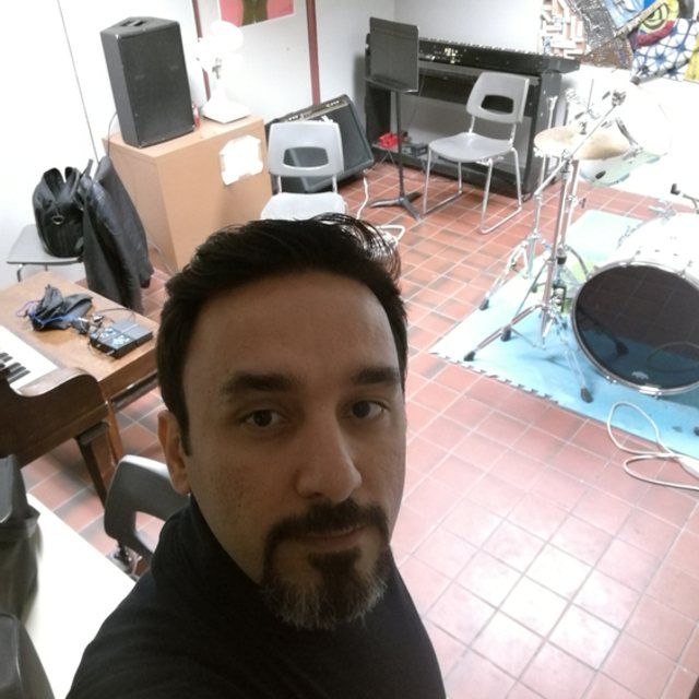 saeed93989
