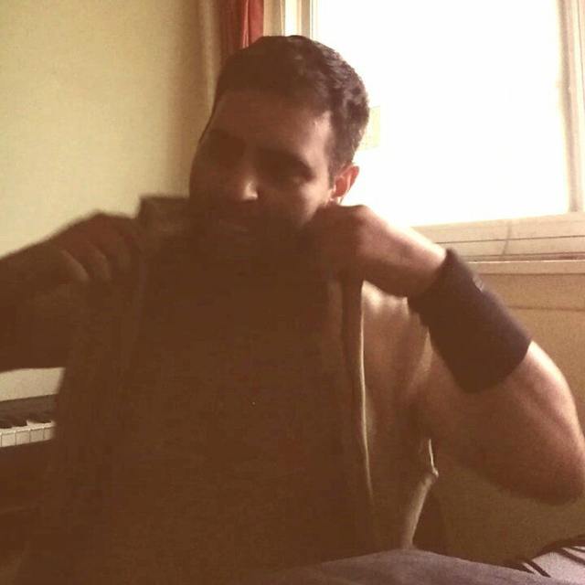 RNBDROP