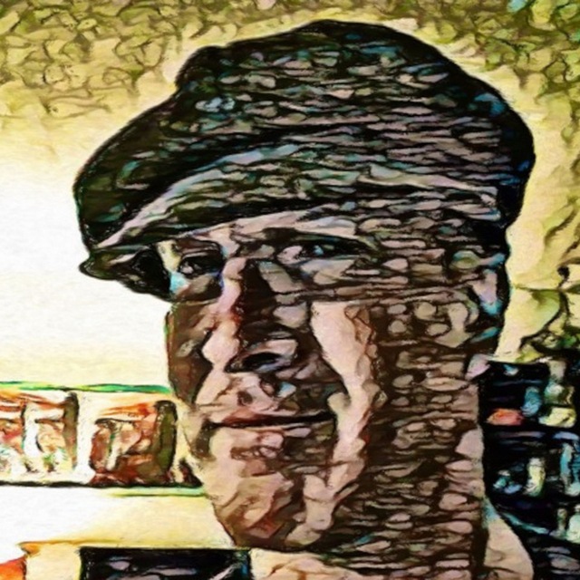 JunkHeap