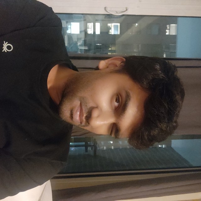 leoanand