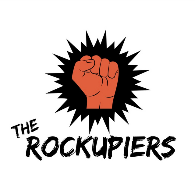 The Rockupiers