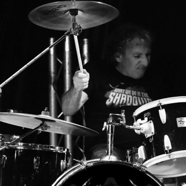 Kent_Hickey