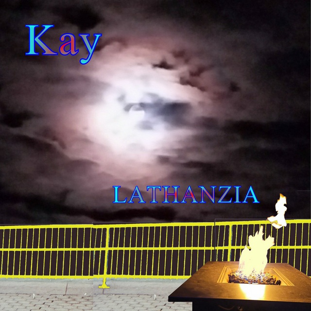 LATHANZIA