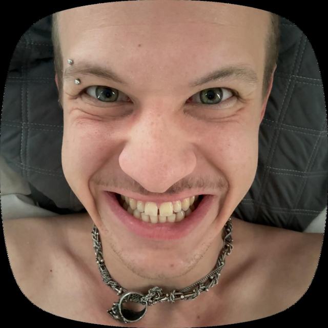 skrut