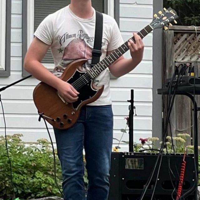DeclanRyan04