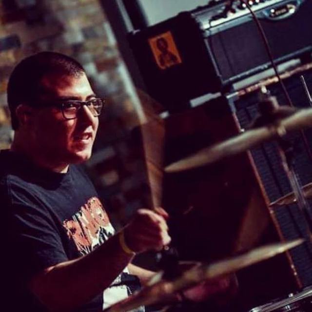 anthony96683