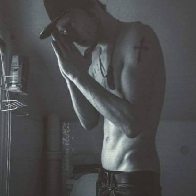 nathaniel96716