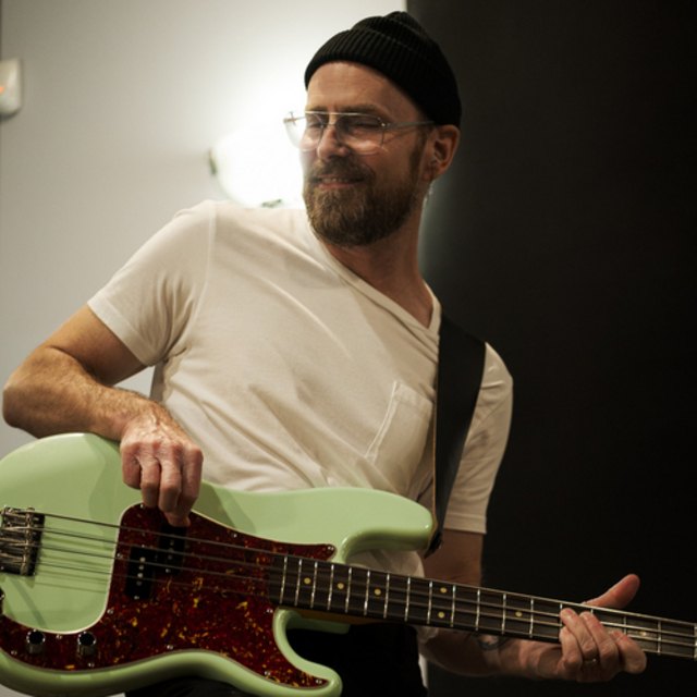 David Steele