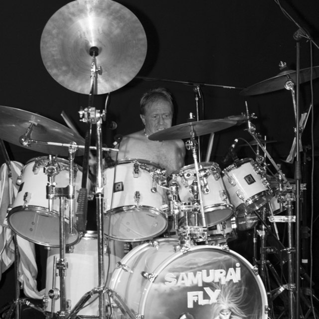 randy98522