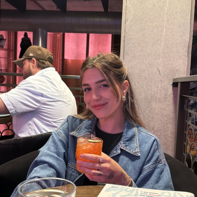 sabrina98962