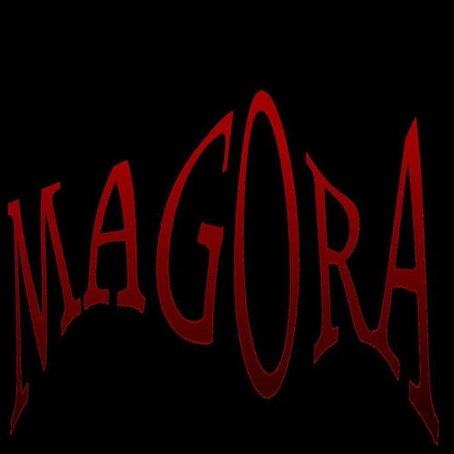 Magora