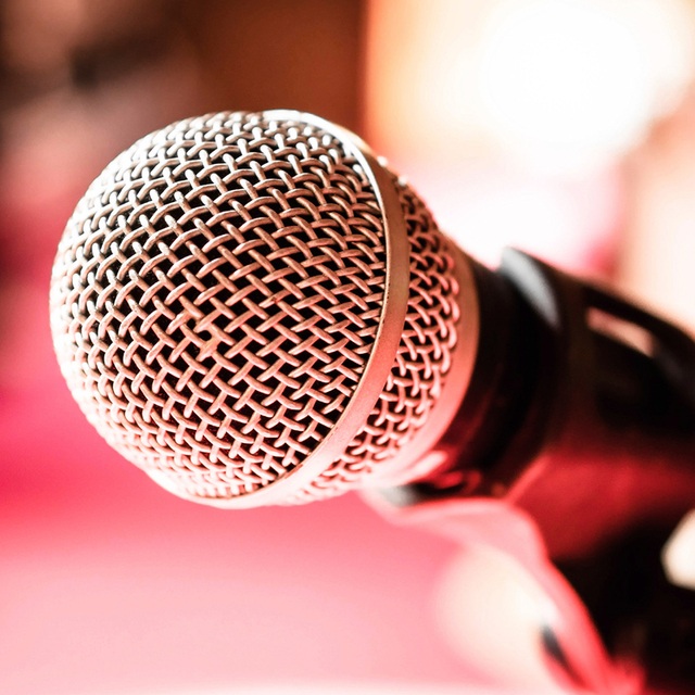 MQ007